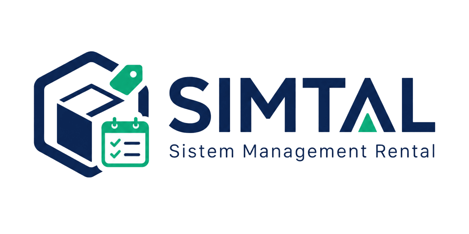 SIMTAL